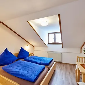 Hotel Landgasthof Penn Windorf (Passau)
