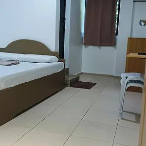 Alona Guest house Panglao