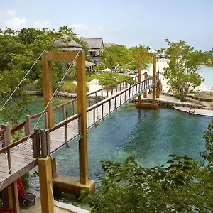 Hotell Goldeneye